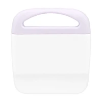 Craft Smith Create It Scraper, Standard