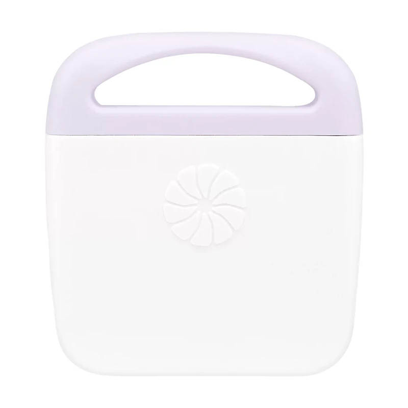 Craft Smith Create It Scraper, Standard