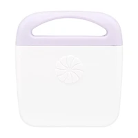 Craft Smith Create It Scraper, Standard