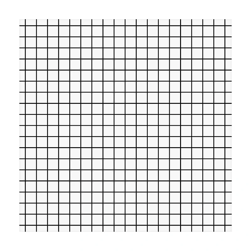 Craft Smith Create It Strong Hold Transfer Tape, 12 in x 48 in