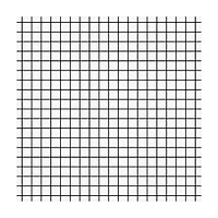 Craft Smith Create It Strong Hold Transfer Tape, 12 in x 48 in