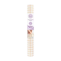 Craft Smith Create It Normal Hold Transfer Tape, 12 in x 48 in
