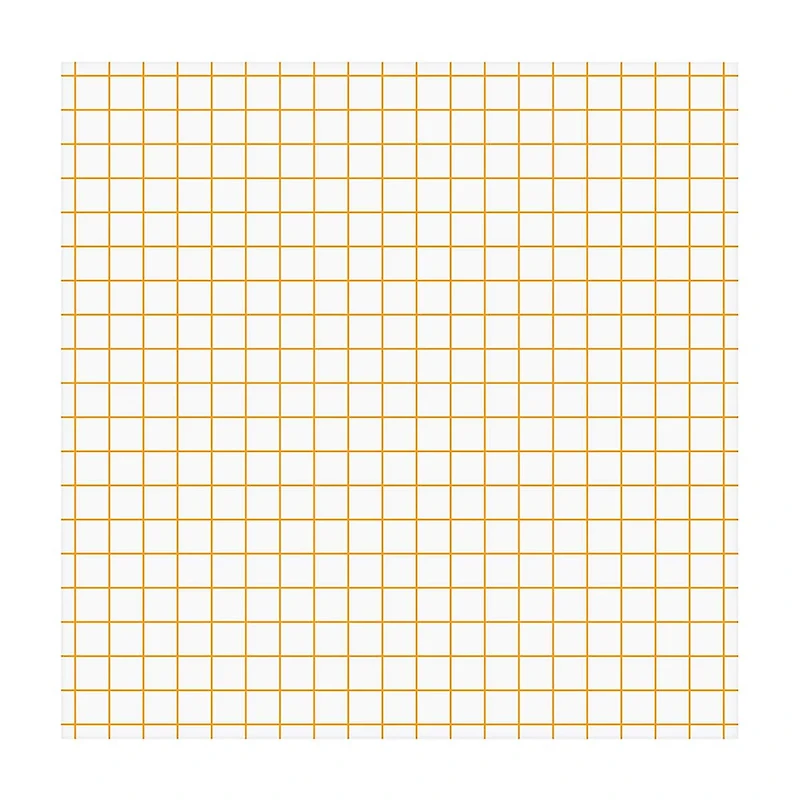 Craft Smith Create It Normal Hold Transfer Tape, 12 in x 48 in