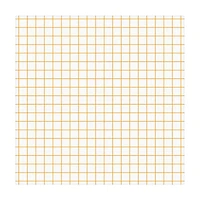 Craft Smith Create It Normal Hold Transfer Tape, 12 in x 48 in