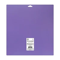 Craft Smith Create It Standard Hold Cutting Mat, 12 in x 12 in