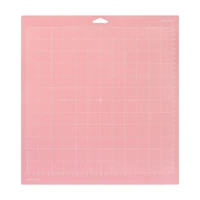 Craft Smith Create It Light Hold Cutting Mat, 12 in x 12 in