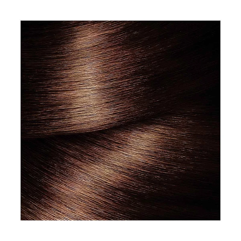 L'Oreal Paris Magic Root Cover Up Temporary Gray Concealer Spray, Light Brown, 2