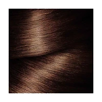 L'Oreal Paris Magic Root Cover Up Temporary Gray Concealer Spray, Light Brown, 2