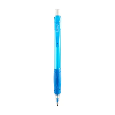 BIC Velocity Mechanical Pencils 0.7 mm