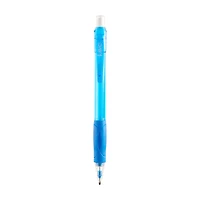 BIC Velocity Mechanical Pencils 0.7 mm