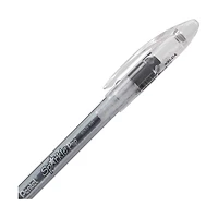 Pentel® Sparkle Pop™ Metallic Gel Pen, 1.0mm Bold Line