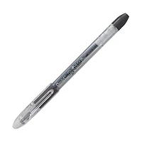Pentel® Sparkle Pop™ Metallic Gel Pen, 1.0mm Bold Line