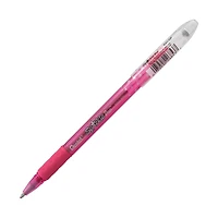 Pentel® Sparkle Pop™ Metallic Gel Pen, 1.0mm Bold Line