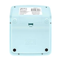 Ryder & Co. Electronic Calculator