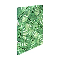 Ryder & Co. Undated Weekly Planner