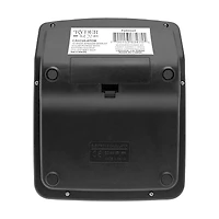 Ryder & Co. Electronic Calculator