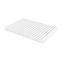 Ryder & Co. White Sticky Notes, Pack of 3