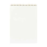 Ryder & Co. Sketchbook, 50 Sheets