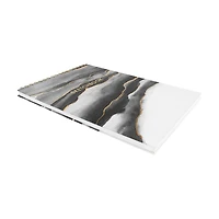 Ryder & Co. Sketchbook, 50 Sheets