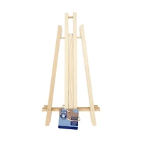 Crafter's Closet Wood Easel