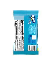Nerds Very Berry Gummy Clusters Candy, 3 oz