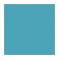 Stabilo Pen 68 Metallic Blue