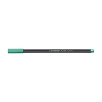Stabilo Pen 68 Metallic Green