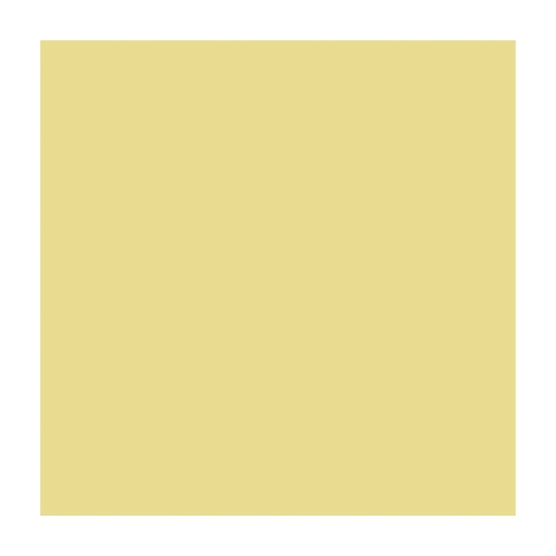 Stabilo Pen 68 Metallic Gold