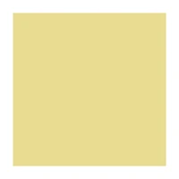 Stabilo Pen 68 Metallic Gold