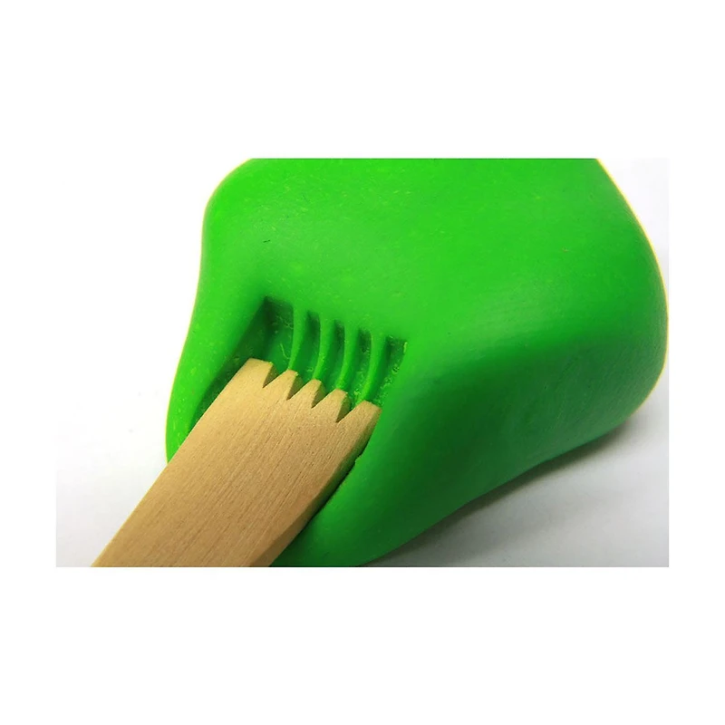 Mont Marte Mini Modelling Tools, 10 Pieces