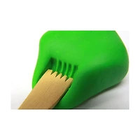 Mont Marte Mini Modelling Tools, 10 Pieces