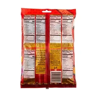 eFruitti Original Gummies, Movie Bag