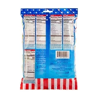 eFruitti Original Gummies, Lunch Bag