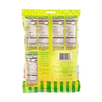 eFruitti Original Gummies, Sour Lunch Bag
