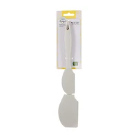 G&S Design Silicone Spatula, 2 ct