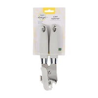 G&S Design Can Opener
