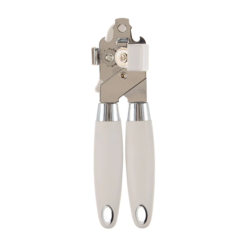 G&S Design Can Opener