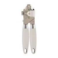 G&S Design Can Opener