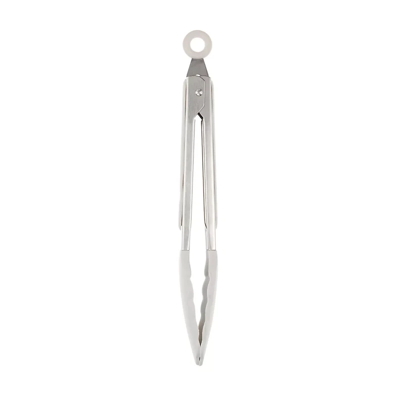 G&S Design Locking Tongs