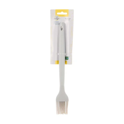 G&S Design Silicone Basting Brush