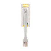 G&S Design Silicone Basting Brush