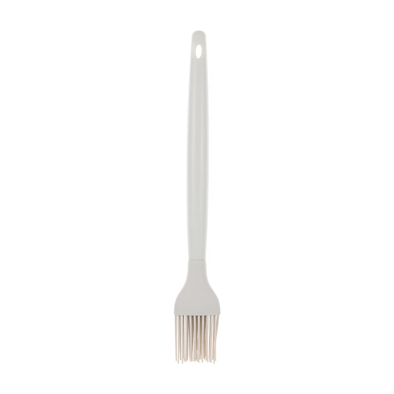 G&S Design Silicone Basting Brush
