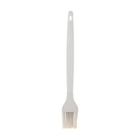 G&S Design Silicone Basting Brush