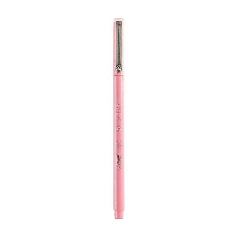 Marvy Uchida LePen, Dusty Pink