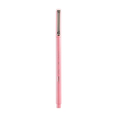 Marvy Uchida LePen, Dusty Pink