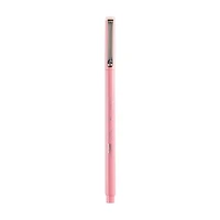 Marvy Uchida LePen, Dusty Pink