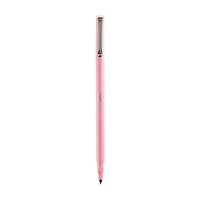 Marvy Uchida LePen, Dusty Pink