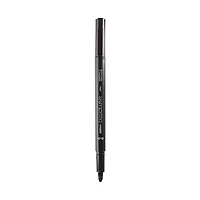 Marvy Uchida Calligraphy Pen, 5.0 mm