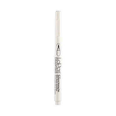 Marvy Uchida Leen Drawing Brush
