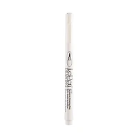 Marvy Uchida Leen Drawing Brush